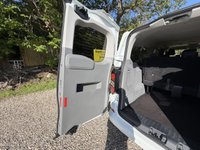 USED 2024 74 FORD TRANSIT CUSTOM 2.0 320 EcoBlue Limited Kombi 9 Seat MINIBUS 5dr Diesel Manual L2 Euro 6 (s/s) (136 ps) AIRCON,LWB,L2,ALLOYS,AIRCON,CRUISE