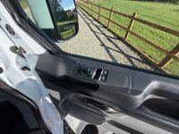 USED 2024 74 FORD TRANSIT CUSTOM 2.0 320 EcoBlue Limited Kombi 9 Seat MINIBUS 5dr Diesel Manual L2 Euro 6 (s/s) (136 ps) AIRCON,LWB,L2,ALLOYS,AIRCON,CRUISE