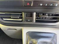 USED 2024 74 FORD TRANSIT CUSTOM 2.0 320 EcoBlue Limited Kombi 9 Seat MINIBUS 5dr Diesel Manual L2 Euro 6 (s/s) (136 ps) AIRCON,LWB,L2,ALLOYS,AIRCON,CRUISE