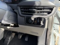 USED 2024 74 FORD TRANSIT CUSTOM 2.0 320 EcoBlue Limited Kombi 9 Seat MINIBUS 5dr Diesel Manual L2 Euro 6 (s/s) (136 ps) AIRCON,LWB,L2,ALLOYS,AIRCON,CRUISE