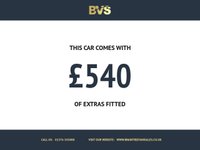 USED 2024 74 FORD TRANSIT CUSTOM 2.0 320 EcoBlue Limited Kombi 9 Seat MINIBUS 5dr Diesel Manual L2 Euro 6 (s/s) (136 ps) AIRCON,LWB,L2,ALLOYS,AIRCON,CRUISE