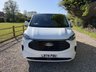 USED 2024 74 FORD TRANSIT CUSTOM 2.0 320 EcoBlue Limited Kombi 9 Seat MINIBUS 5dr Diesel Manual L2 Euro 6 (s/s) (136 ps) AIRCON,LWB,L2,ALLOYS,AIRCON,CRUISE