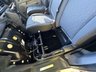USED 2024 74 FORD TRANSIT CUSTOM 2.0 320 EcoBlue Limited Kombi 9 Seat MINIBUS 5dr Diesel Manual L2 Euro 6 (s/s) (136 ps) AIRCON,LWB,L2,ALLOYS,AIRCON,CRUISE