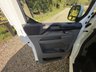 USED 2024 74 FORD TRANSIT CUSTOM 2.0 320 EcoBlue Limited Kombi 9 Seat MINIBUS 5dr Diesel Manual L2 Euro 6 (s/s) (136 ps) AIRCON,LWB,L2,ALLOYS,AIRCON,CRUISE