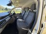USED 2024 74 FORD TRANSIT CUSTOM 2.0 320 EcoBlue Limited Kombi 9 Seat MINIBUS 5dr Diesel Manual L2 Euro 6 (s/s) (136 ps) AIRCON,LWB,L2,ALLOYS,AIRCON,CRUISE