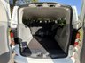 USED 2024 74 FORD TRANSIT CUSTOM 2.0 320 EcoBlue Limited Kombi 9 Seat MINIBUS 5dr Diesel Manual L2 Euro 6 (s/s) (136 ps) AIRCON,LWB,L2,ALLOYS,AIRCON,CRUISE