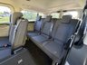 USED 2024 74 FORD TRANSIT CUSTOM 2.0 320 EcoBlue Limited Kombi 9 Seat MINIBUS 5dr Diesel Manual L2 Euro 6 (s/s) (136 ps) AIRCON,LWB,L2,ALLOYS,AIRCON,CRUISE