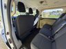 USED 2024 74 FORD TRANSIT CUSTOM 2.0 320 EcoBlue Limited Kombi 9 Seat MINIBUS 5dr Diesel Manual L2 Euro 6 (s/s) (136 ps) AIRCON,LWB,L2,ALLOYS,AIRCON,CRUISE