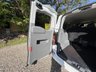 USED 2024 74 FORD TRANSIT CUSTOM 2.0 320 EcoBlue Limited Kombi 9 Seat MINIBUS 5dr Diesel Manual L2 Euro 6 (s/s) (136 ps) AIRCON,LWB,L2,ALLOYS,AIRCON,CRUISE