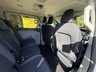 USED 2024 74 FORD TRANSIT CUSTOM 2.0 320 EcoBlue Limited Kombi 9 Seat MINIBUS 5dr Diesel Manual L2 Euro 6 (s/s) (136 ps) AIRCON,LWB,L2,ALLOYS,AIRCON,CRUISE