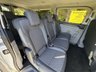 USED 2024 74 FORD TRANSIT CUSTOM 2.0 320 EcoBlue Limited Kombi 9 Seat MINIBUS 5dr Diesel Manual L2 Euro 6 (s/s) (136 ps) AIRCON,LWB,L2,ALLOYS,AIRCON,CRUISE