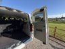 USED 2024 74 FORD TRANSIT CUSTOM 2.0 320 EcoBlue Limited Kombi 9 Seat MINIBUS 5dr Diesel Manual L2 Euro 6 (s/s) (136 ps) AIRCON,LWB,L2,ALLOYS,AIRCON,CRUISE