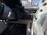 USED 2024 74 FORD TRANSIT CUSTOM 2.0 320 EcoBlue Limited Kombi 9 Seat MINIBUS 5dr Diesel Manual L2 Euro 6 (s/s) (136 ps) AIRCON,LWB,L2,ALLOYS,AIRCON,CRUISE