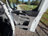 USED 2024 74 FORD TRANSIT CUSTOM 2.0 320 EcoBlue Limited Kombi 9 Seat MINIBUS 5dr Diesel Manual L2 Euro 6 (s/s) (136 ps) AIRCON,LWB,L2,ALLOYS,AIRCON,CRUISE