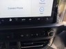 USED 2024 74 FORD TRANSIT CUSTOM 2.0 320 EcoBlue Limited Kombi 9 Seat MINIBUS 5dr Diesel Manual L2 Euro 6 (s/s) (136 ps) AIRCON,LWB,L2,ALLOYS,AIRCON,CRUISE