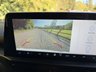 USED 2024 74 FORD TRANSIT CUSTOM 2.0 320 EcoBlue Limited Kombi 9 Seat MINIBUS 5dr Diesel Manual L2 Euro 6 (s/s) (136 ps) AIRCON,LWB,L2,ALLOYS,AIRCON,CRUISE