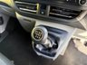 USED 2024 74 FORD TRANSIT CUSTOM 2.0 320 EcoBlue Limited Kombi 9 Seat MINIBUS 5dr Diesel Manual L2 Euro 6 (s/s) (136 ps) AIRCON,LWB,L2,ALLOYS,AIRCON,CRUISE