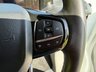 USED 2024 74 FORD TRANSIT CUSTOM 2.0 320 EcoBlue Limited Kombi 9 Seat MINIBUS 5dr Diesel Manual L2 Euro 6 (s/s) (136 ps) AIRCON,LWB,L2,ALLOYS,AIRCON,CRUISE