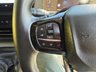USED 2024 74 FORD TRANSIT CUSTOM 2.0 320 EcoBlue Limited Kombi 9 Seat MINIBUS 5dr Diesel Manual L2 Euro 6 (s/s) (136 ps) AIRCON,LWB,L2,ALLOYS,AIRCON,CRUISE