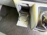 USED 2024 74 FORD TRANSIT CUSTOM 2.0 320 EcoBlue Limited Kombi 9 Seat MINIBUS 5dr Diesel Manual L2 Euro 6 (s/s) (136 ps) AIRCON,LWB,L2,ALLOYS,AIRCON,CRUISE