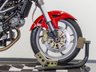USED 2008 08 CAGIVA Raptor 650 IE 650 Naked Petrol Manual (69 ps) Exceptional 1 Owner. Rare bike. Nationwide delivery.