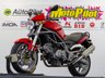 USED 2008 08 CAGIVA Raptor 650 IE 650 Naked Petrol Manual (69 ps) Exceptional 1 Owner. Rare bike. Nationwide delivery.