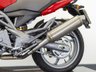 USED 2008 08 CAGIVA Raptor 650 IE 650 Naked Petrol Manual (69 ps) Exceptional 1 Owner. Rare bike. Nationwide delivery.