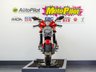 USED 2008 08 CAGIVA Raptor 650 IE 650 Naked Petrol Manual (69 ps) Exceptional 1 Owner. Rare bike. Nationwide delivery.
