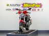USED 2008 08 CAGIVA Raptor 650 IE 650 Naked Petrol Manual (69 ps) Exceptional 1 Owner. Rare bike. Nationwide delivery.