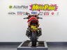 USED 2008 08 CAGIVA Raptor 650 IE 650 Naked Petrol Manual (69 ps) Exceptional 1 Owner. Rare bike. Nationwide delivery.