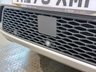 USED 2021 LAND ROVER DISCOVERY SPORT 2.0 P200 MHEV SE SUV 5dr Petrol Auto 4WD Euro 6 (s/s) (200 ps) Pan Glass Roof | 360 Deg Cam