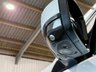 USED 2021 LAND ROVER DISCOVERY SPORT 2.0 P200 MHEV SE SUV 5dr Petrol Auto 4WD Euro 6 (s/s) (200 ps) Pan Glass Roof | 360 Deg Cam