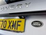 USED 2021 LAND ROVER DISCOVERY SPORT 2.0 P200 MHEV SE SUV 5dr Petrol Auto 4WD Euro 6 (s/s) (200 ps) Pan Glass Roof | 360 Deg Cam