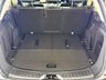 USED 2021 LAND ROVER DISCOVERY SPORT 2.0 P200 MHEV SE SUV 5dr Petrol Auto 4WD Euro 6 (s/s) (200 ps) Pan Glass Roof | 360 Deg Cam