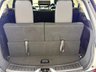 USED 2021 LAND ROVER DISCOVERY SPORT 2.0 P200 MHEV SE SUV 5dr Petrol Auto 4WD Euro 6 (s/s) (200 ps) Pan Glass Roof | 360 Deg Cam