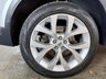 USED 2021 LAND ROVER DISCOVERY SPORT 2.0 P200 MHEV SE SUV 5dr Petrol Auto 4WD Euro 6 (s/s) (200 ps) Pan Glass Roof | 360 Deg Cam