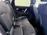 USED 2021 LAND ROVER DISCOVERY SPORT 2.0 P200 MHEV SE SUV 5dr Petrol Auto 4WD Euro 6 (s/s) (200 ps) Pan Glass Roof | 360 Deg Cam