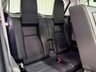 USED 2021 LAND ROVER DISCOVERY SPORT 2.0 P200 MHEV SE SUV 5dr Petrol Auto 4WD Euro 6 (s/s) (200 ps) Pan Glass Roof | 360 Deg Cam