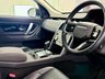 USED 2021 LAND ROVER DISCOVERY SPORT 2.0 P200 MHEV SE SUV 5dr Petrol Auto 4WD Euro 6 (s/s) (200 ps) Pan Glass Roof | 360 Deg Cam