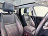 USED 2021 LAND ROVER DISCOVERY SPORT 2.0 P200 MHEV SE SUV 5dr Petrol Auto 4WD Euro 6 (s/s) (200 ps) Pan Glass Roof | 360 Deg Cam