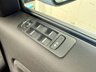 USED 2021 LAND ROVER DISCOVERY SPORT 2.0 P200 MHEV SE SUV 5dr Petrol Auto 4WD Euro 6 (s/s) (200 ps) Pan Glass Roof | 360 Deg Cam