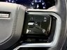 USED 2021 LAND ROVER DISCOVERY SPORT 2.0 P200 MHEV SE SUV 5dr Petrol Auto 4WD Euro 6 (s/s) (200 ps) Pan Glass Roof | 360 Deg Cam