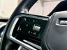 USED 2021 LAND ROVER DISCOVERY SPORT 2.0 P200 MHEV SE SUV 5dr Petrol Auto 4WD Euro 6 (s/s) (200 ps) Pan Glass Roof | 360 Deg Cam