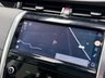 USED 2021 LAND ROVER DISCOVERY SPORT 2.0 P200 MHEV SE SUV 5dr Petrol Auto 4WD Euro 6 (s/s) (200 ps) Pan Glass Roof | 360 Deg Cam
