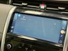 USED 2021 LAND ROVER DISCOVERY SPORT 2.0 P200 MHEV SE SUV 5dr Petrol Auto 4WD Euro 6 (s/s) (200 ps) Pan Glass Roof | 360 Deg Cam