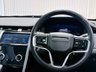 USED 2021 LAND ROVER DISCOVERY SPORT 2.0 P200 MHEV SE SUV 5dr Petrol Auto 4WD Euro 6 (s/s) (200 ps) Pan Glass Roof | 360 Deg Cam