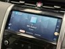USED 2021 LAND ROVER DISCOVERY SPORT 2.0 P200 MHEV SE SUV 5dr Petrol Auto 4WD Euro 6 (s/s) (200 ps) Pan Glass Roof | 360 Deg Cam