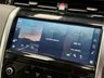 USED 2021 LAND ROVER DISCOVERY SPORT 2.0 P200 MHEV SE SUV 5dr Petrol Auto 4WD Euro 6 (s/s) (200 ps) Pan Glass Roof | 360 Deg Cam