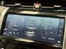 USED 2021 LAND ROVER DISCOVERY SPORT 2.0 P200 MHEV SE SUV 5dr Petrol Auto 4WD Euro 6 (s/s) (200 ps) Pan Glass Roof | 360 Deg Cam
