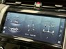 USED 2021 LAND ROVER DISCOVERY SPORT 2.0 P200 MHEV SE SUV 5dr Petrol Auto 4WD Euro 6 (s/s) (200 ps) Pan Glass Roof | 360 Deg Cam